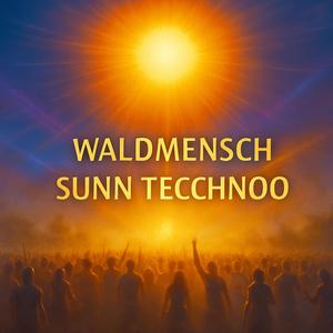 Sunn Tecchnoo