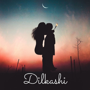 Dilkashi