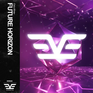 Future Horizon (Speed Up)