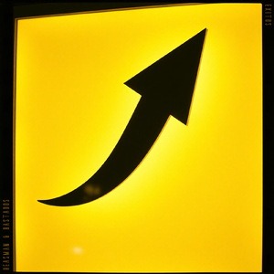 Énergie