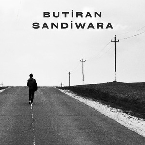 Butiran Sandiwara