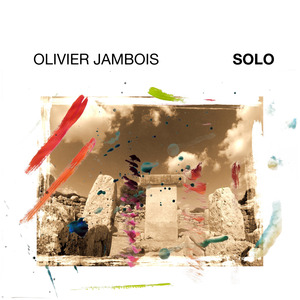 El misterio de la masa