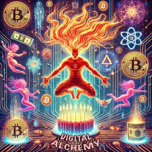 牢笼 - 檻 (The Cage)