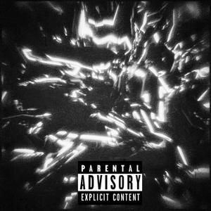 NEWLIFE（prod.by brokeboiishawty）