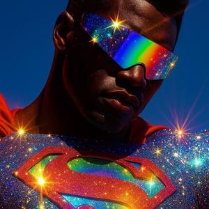 Saving Mary Jane Watson ( Peter Parker) Gwen Stacey