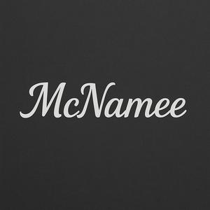 McNamee