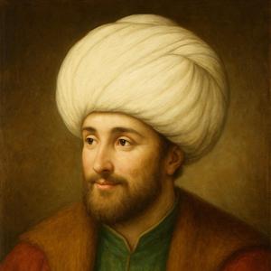 “Dirilişin Sultanı – Çelebi Mehmed Destanı”-2