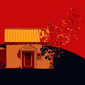 House of the Rising Sun (feat. Valentina & Andrea)