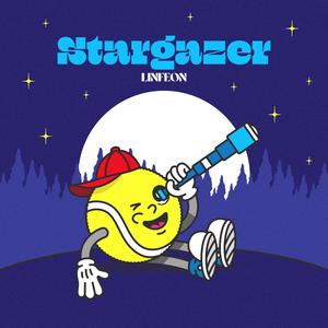Stargazer