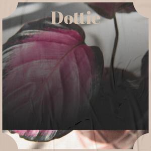 Dottie