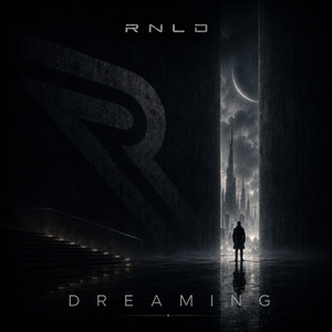 DREAMING