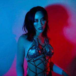 Don't Kill Yourself, You'll Die Anyway