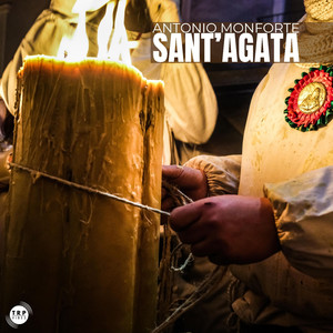 Sant'Agata