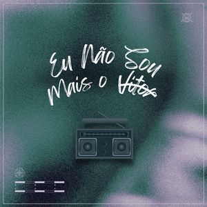 Ai Que Vontade Que Da