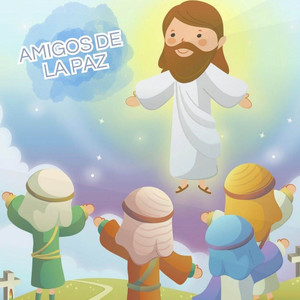 Participemos con gozo en la cosecha