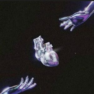 Hold Your Heart