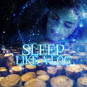 Morceaux de fantasie, Op. 3 in C-Sharp Minor: II. Prélude (Harp Version)