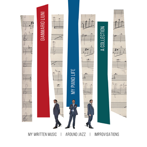 Il mare tocca roco sulla riva, Pt. 1