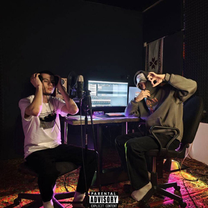 Syrex (prod. by Syrex)