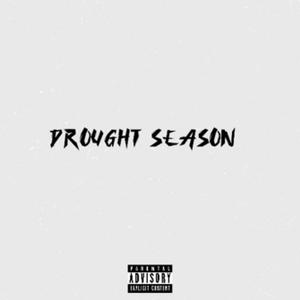 Drought Season