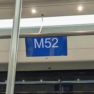 M52