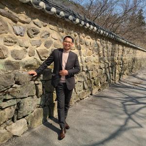 기러기 인생 - 최유신 작사(감성 트로트 | 고생하신 어머니 인생을 비안도 아들이 만든 노래 | 듣고 있으면 좋아요~)