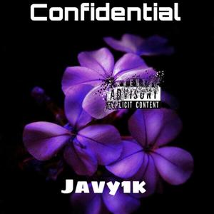 Confidential