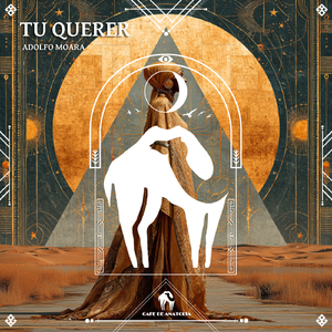 Tu Querer