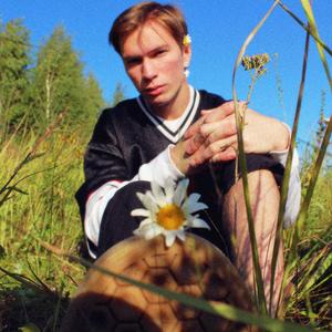 Судорожная Эпопея