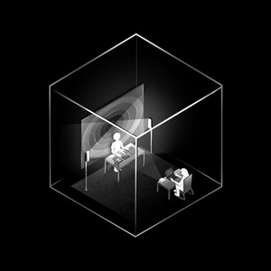 Love On A Real Train (Live)