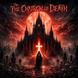 The church of death