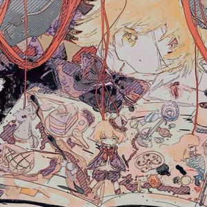 Dummy March (2024 Remastered Version)