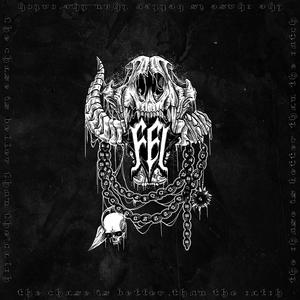 The Chase Is Better Than the Catch