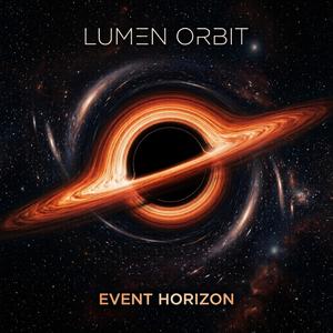 Event Horizon