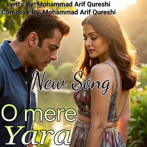 O mere Yara