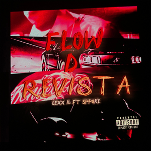 Flow D Revista