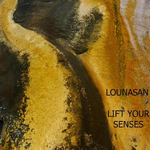LIFT YOUR SENSES - TRACK 11