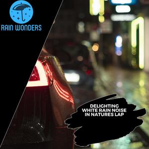 Stray Moderate Waves