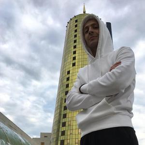 Ай яй (Original Mix)