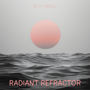 Radiant Refractor