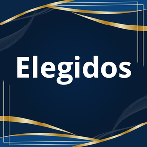 Elegidos
