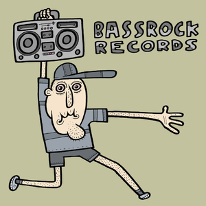 Jungle War (Original Mix)