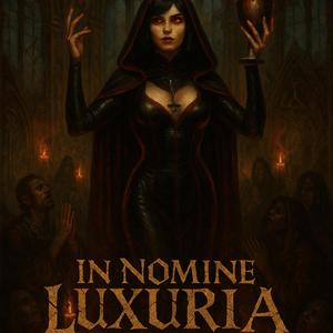Crux Venenum