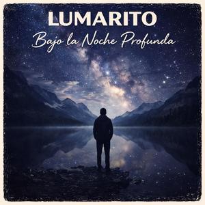 Bajo la Noche Profunda
