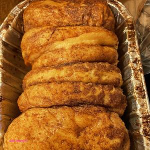 I Am Looking for a New Brand of Body Wash Also Known As Soap