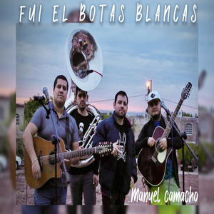 Hay les encago (en vivo)