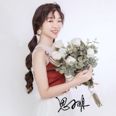 玛尼情歌 (原唱: 上官红燕|DJ酱爆鱿鱼舞曲版)