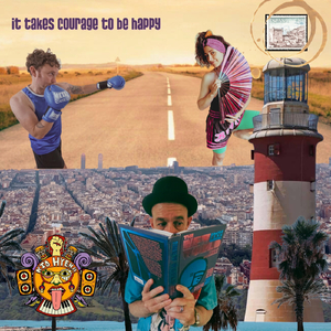 The Man Who Sold the Moon (Album Version)