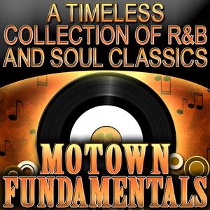 Let’s Get It On (As Made Famous By Marvin Gaye)