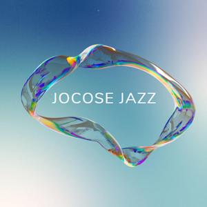 Jocose Jazz